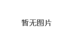 Ԫͥͼ