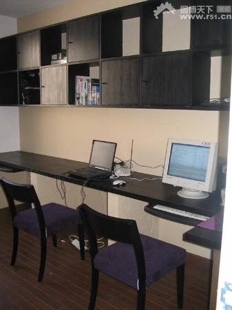 ��SOHU�塱�ض��ķ�ˮ��ʶ