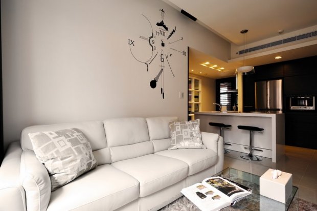 ʱ�л�����ҵ͵��ݻ�