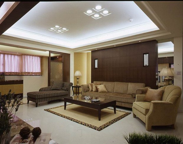 �ִ���Լ�������