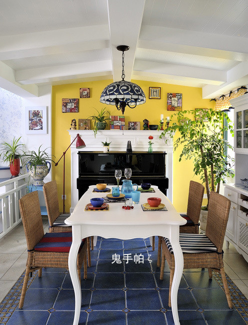 ���׻ƻ����к�����