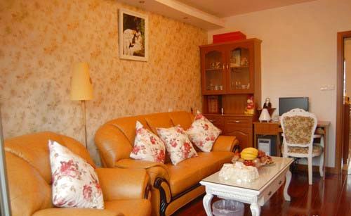 �����԰�鷿����ϲ