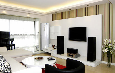 �ٱ�MM���������