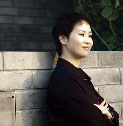 �̵�19�����ز�����ǧ��ٹַ���ʷ