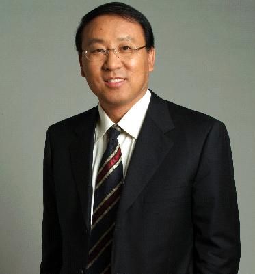 �̵�19�����ز�����ǧ��ٹַ���ʷ