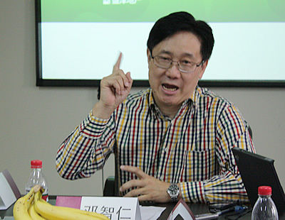 �̵�19�����ز�����ǧ��ٹַ���ʷ