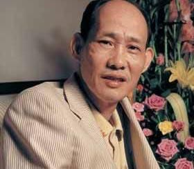 �̵�19�����ز�����ǧ��ٹַ���ʷ