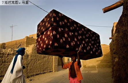 �̵�����˴󼴽���������