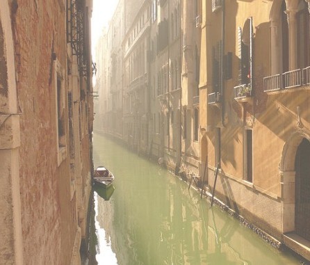 �̵�����˴󼴽���������