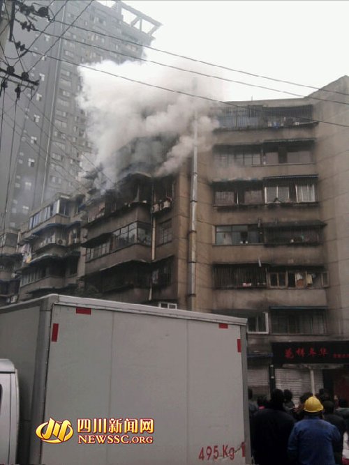 �ɶ��������������¥��� ���ڴ������ӿ���