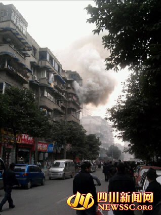 �ɶ��������������¥��� ���ڴ������ӿ���