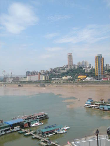 2010йʮУͼ
