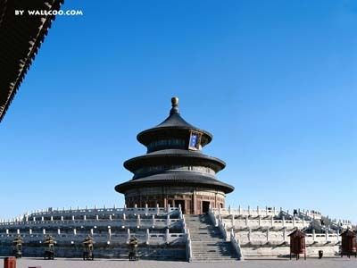 ʮ��Ǳ���˾ӳ���������¯