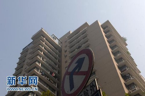 2010��ȫ�����ط������г�¯ �ɶ��ŵ�30λ 