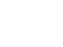 زر ¥̿90%