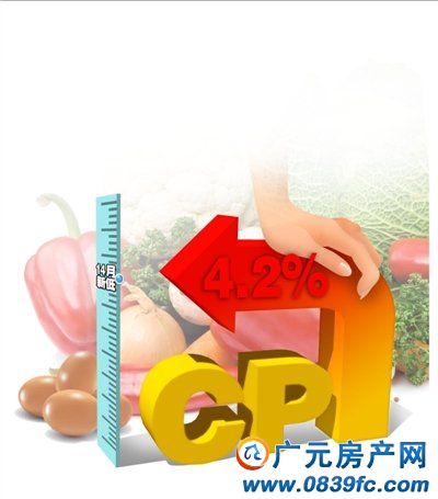/uploadfile/201112/20111211084039913.jpg