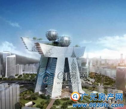 �����ˡ��͸�¥