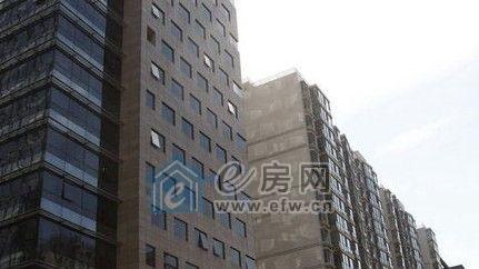 ��������ʻ�������ǰ������������ĳ�ߵ�סլȺ������Ϊ��鹺��ȫ���󷿡�