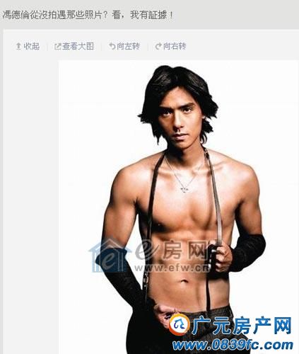 ���������׾��븻�����հ�