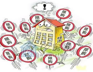 �Ϻ������޹�