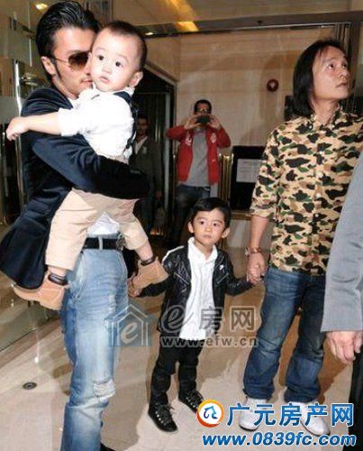 л������������������(����ͼ)