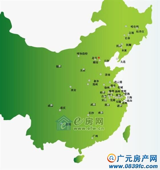 绿地集团