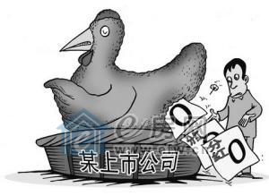 房地产公司