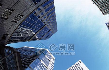 楼市