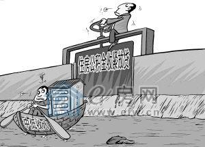 公积金贷款