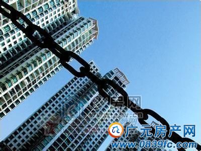 神秘机构斥资逾3亿买金地